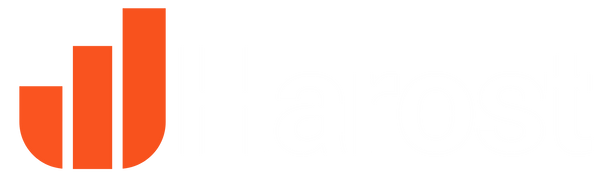 Harost